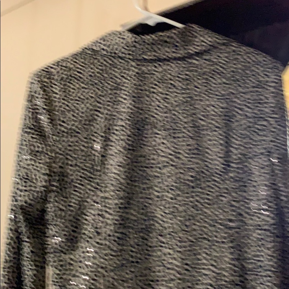 Dress jacket - Picture 2 of 2